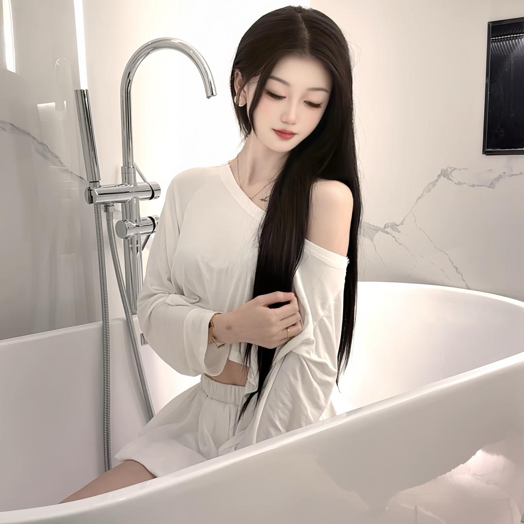 苏苏（无畏契约手游）