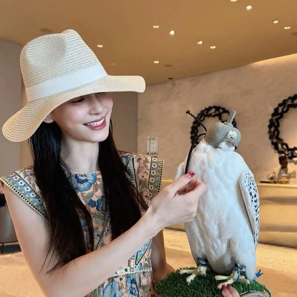 小予早点睡