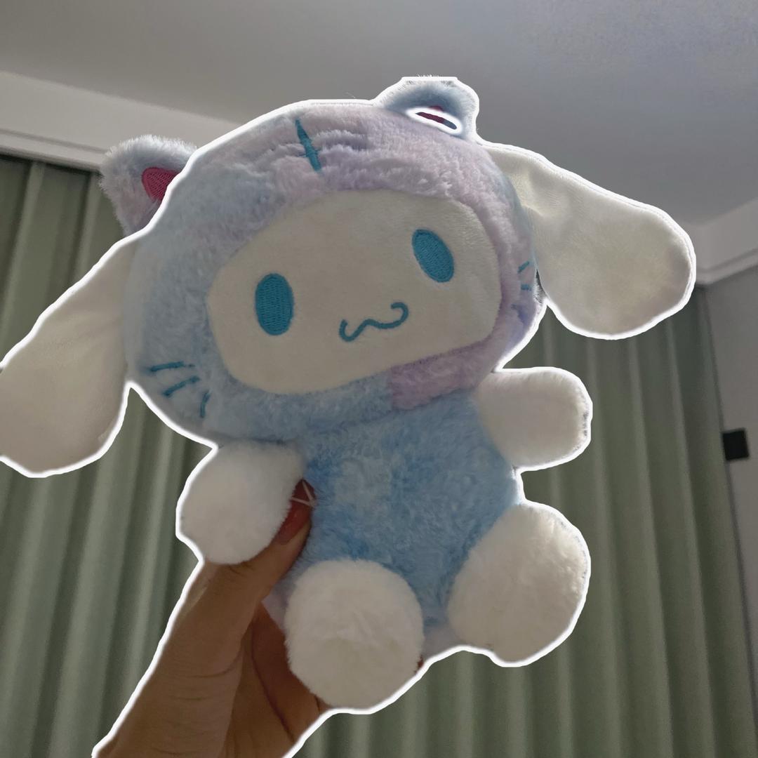 柏樾城（锦鲤孙）