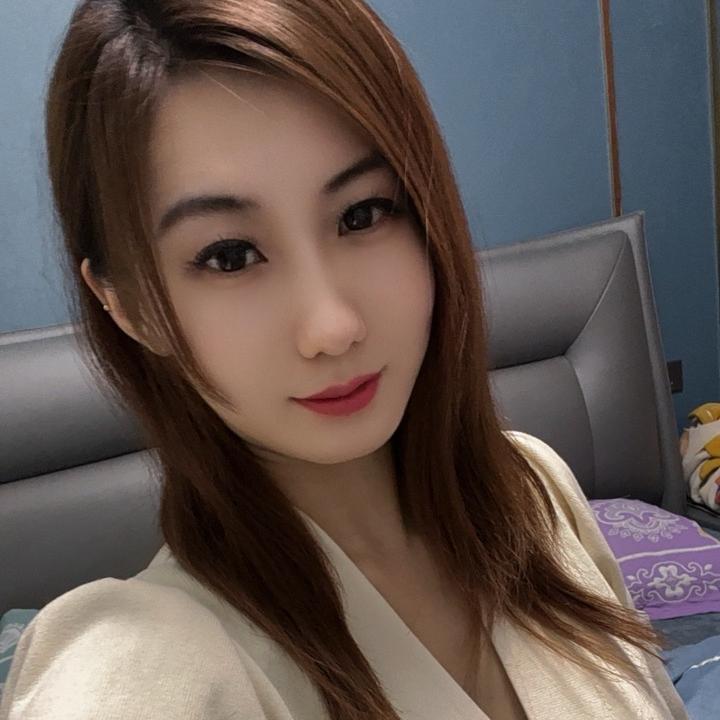 隆趣倩倩商贸