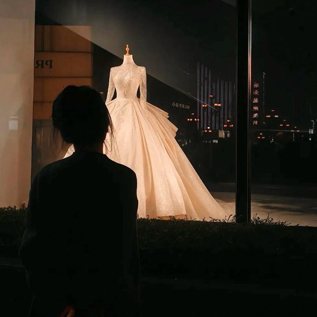 婧婧吖💕