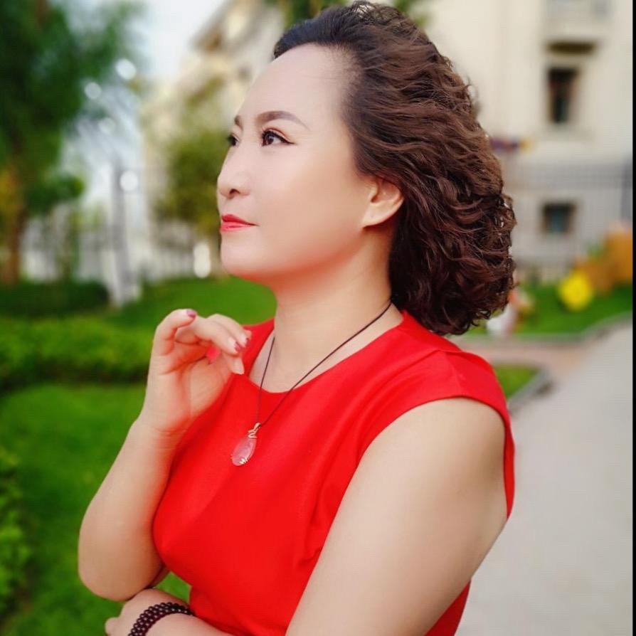 @甘肃火锅皇后