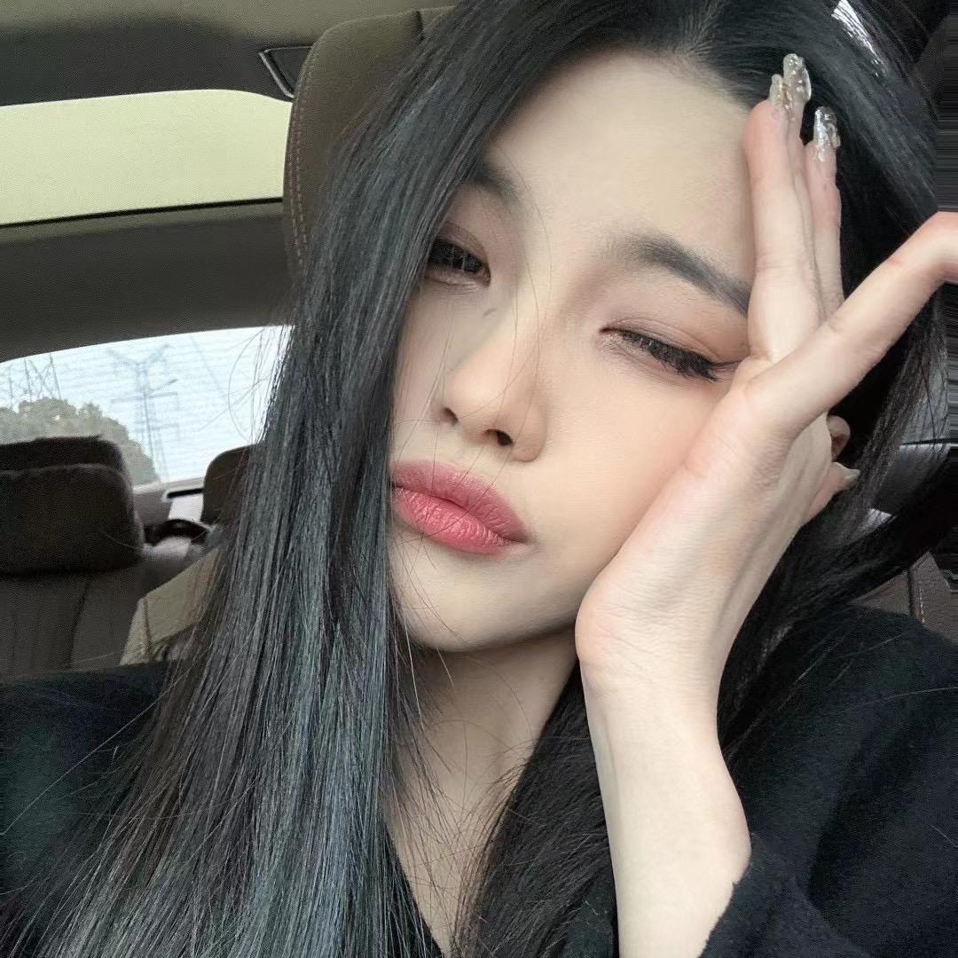 顶级恋爱脑