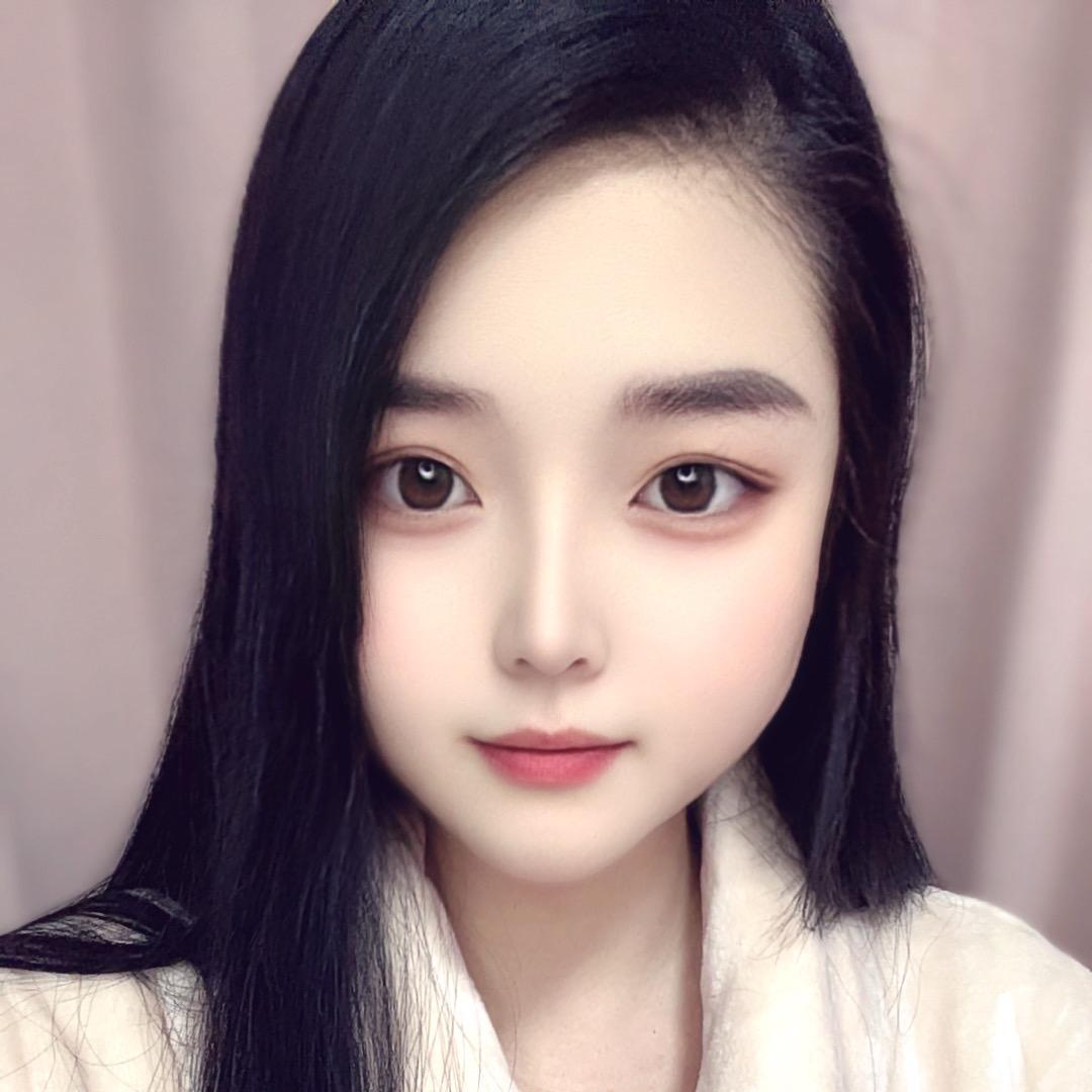 瑶瑶🧚🏼‍♀️