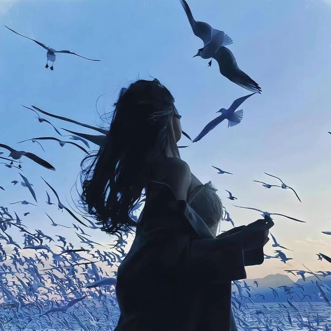 旺旺小仙百货