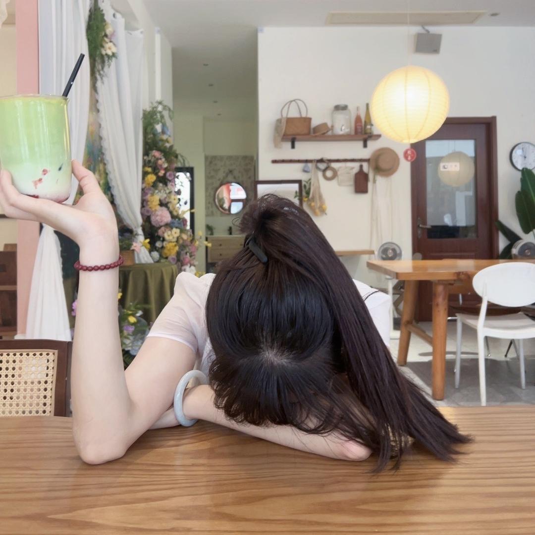 兰爷.