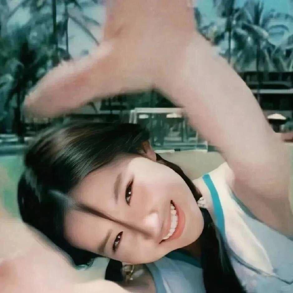 Lucky Tu