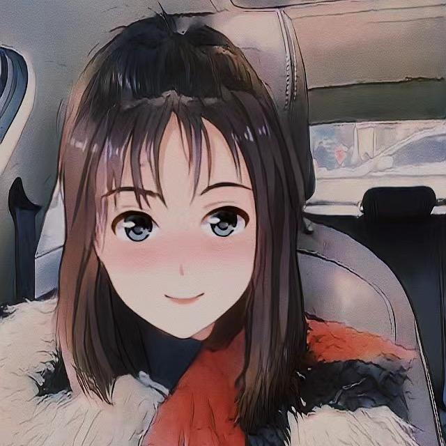 杰客年货小超市