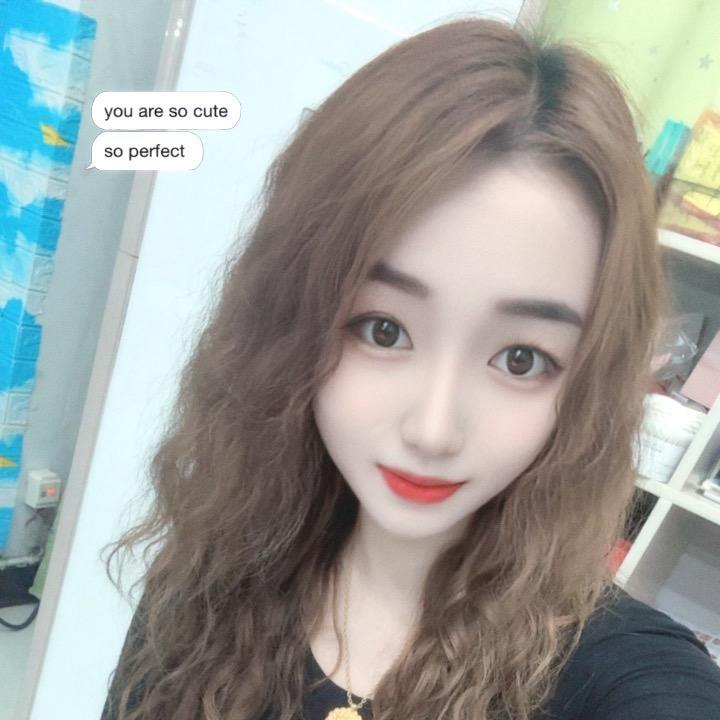 哈哈儿童托管