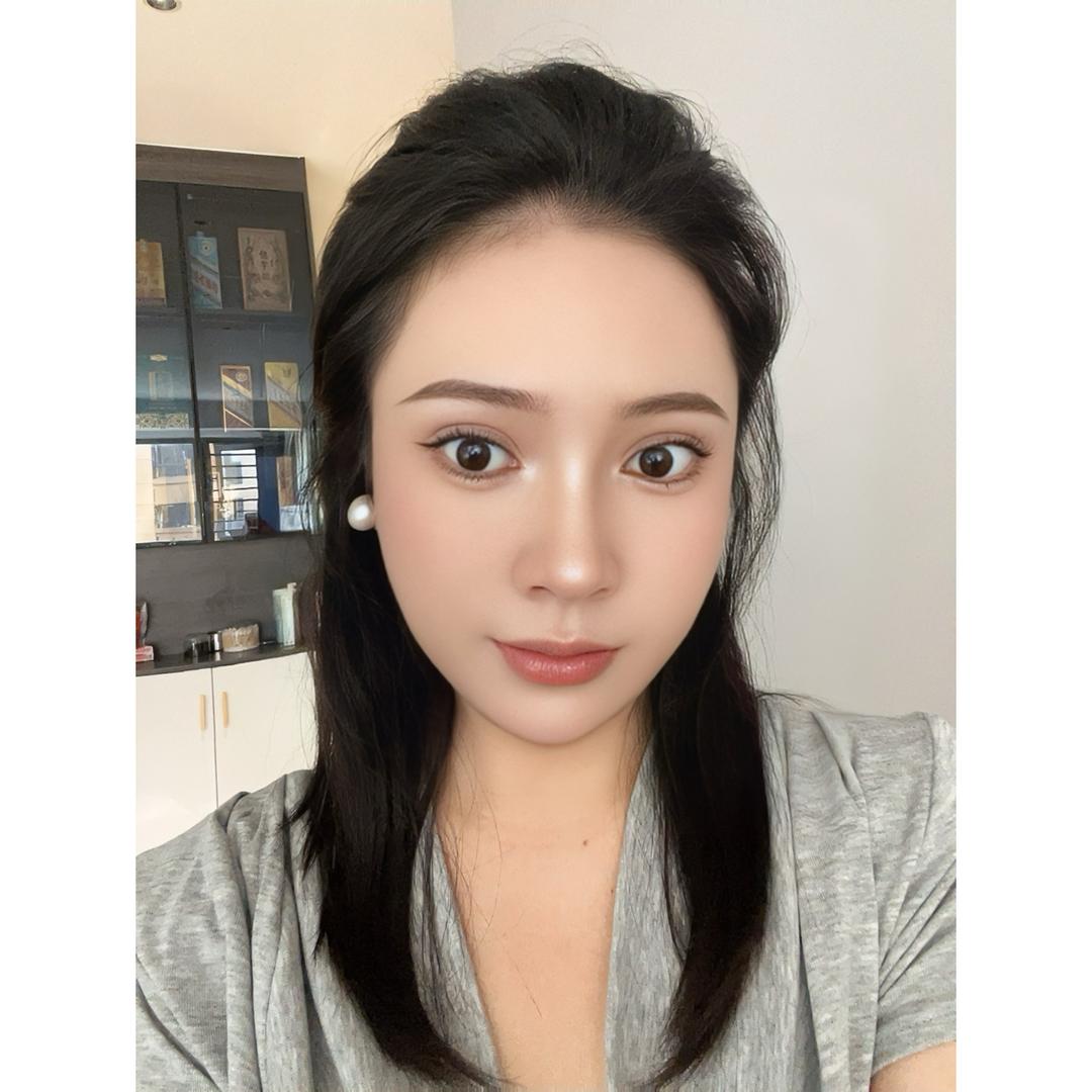 尧尧（七妹）