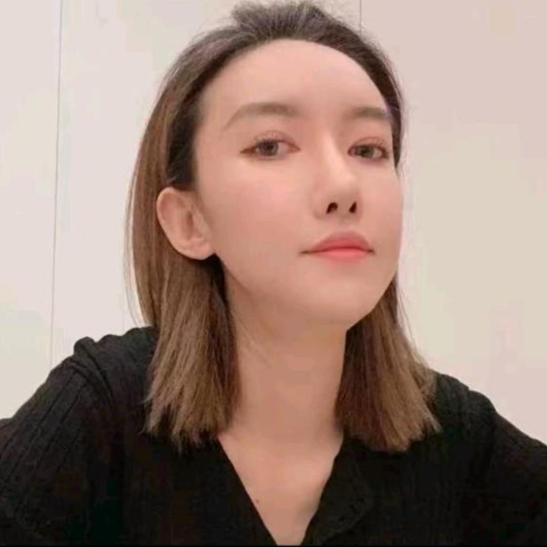 张张越(穿搭精选)