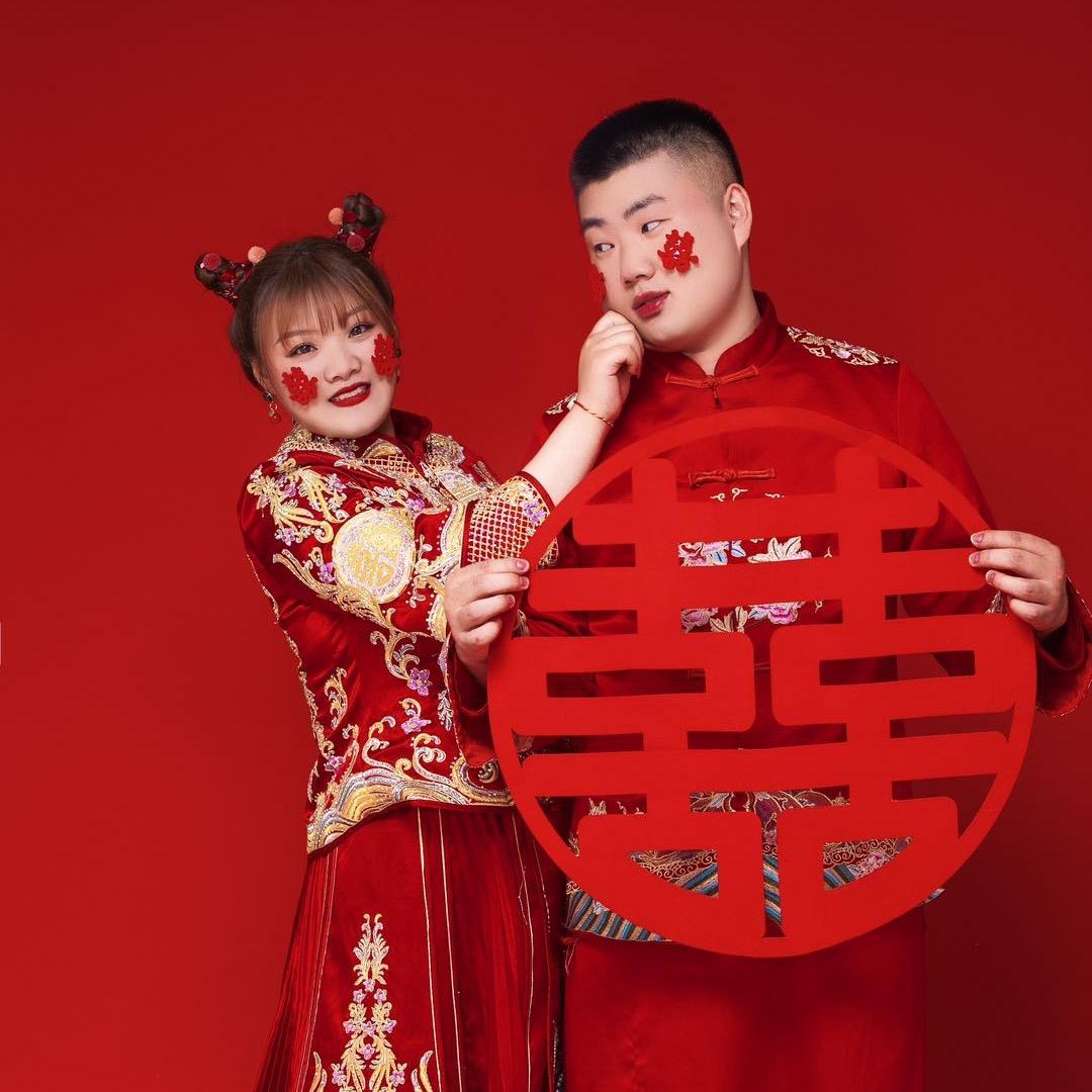 二嫂（农用三轮车）