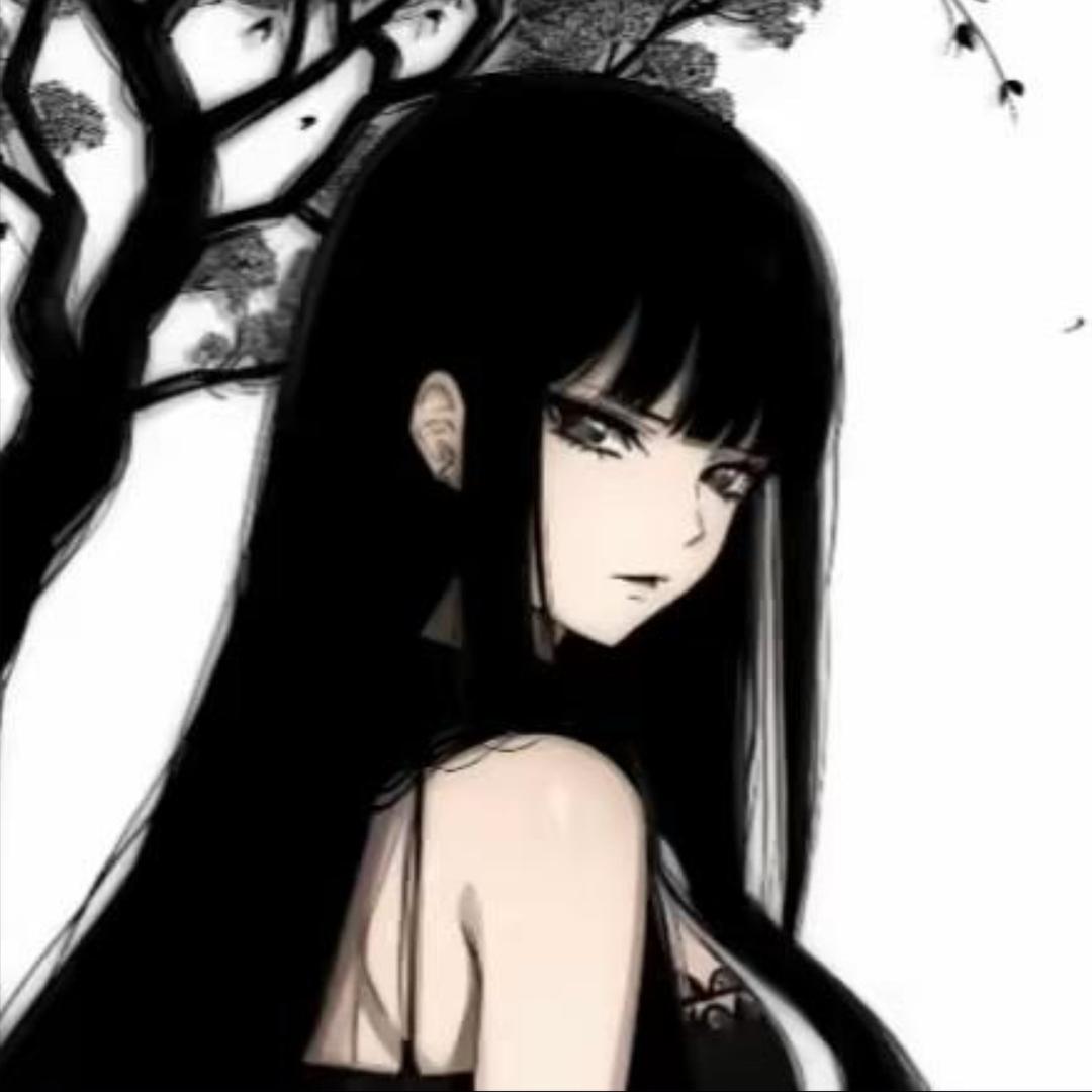 财神爷的小宝贝