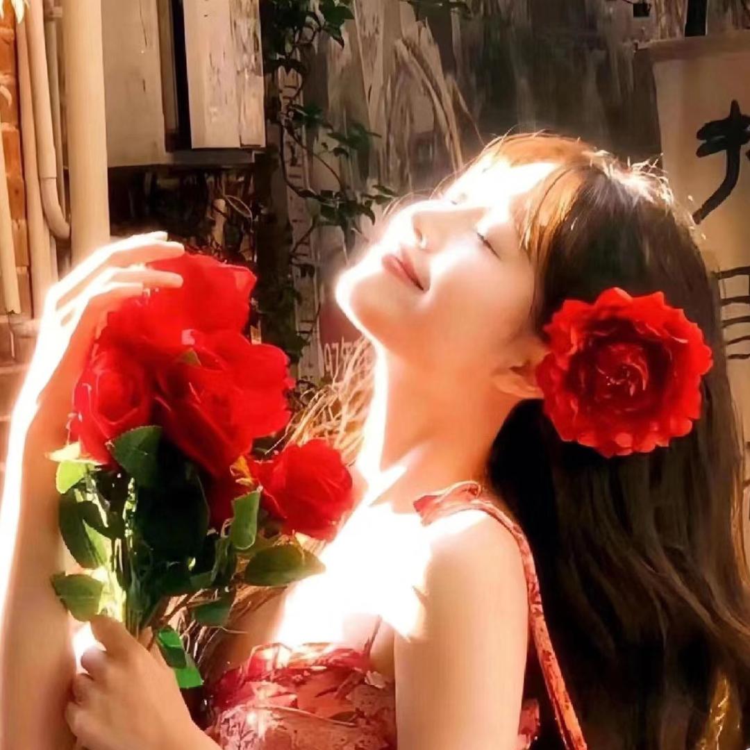 李百萬📿