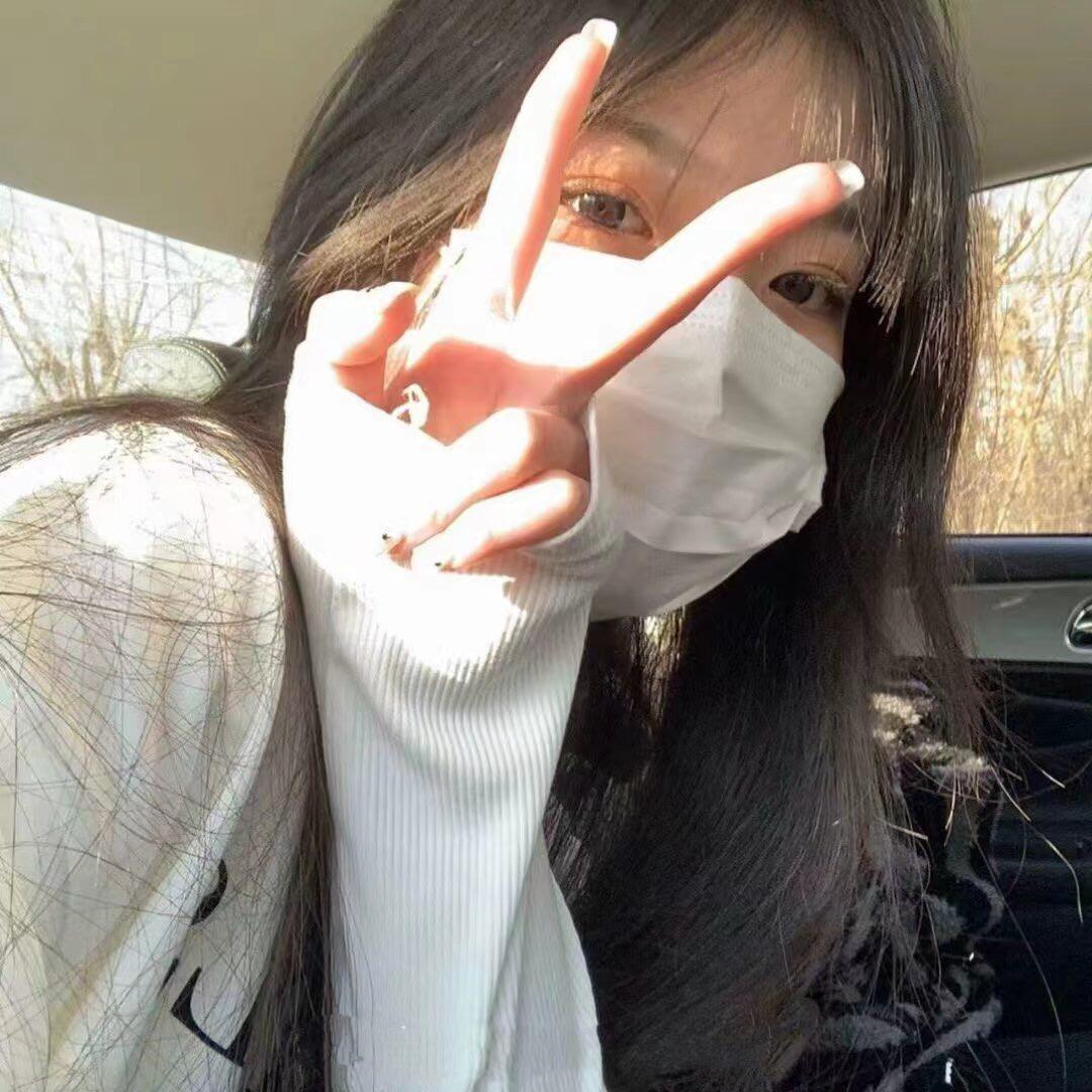 心有林犀