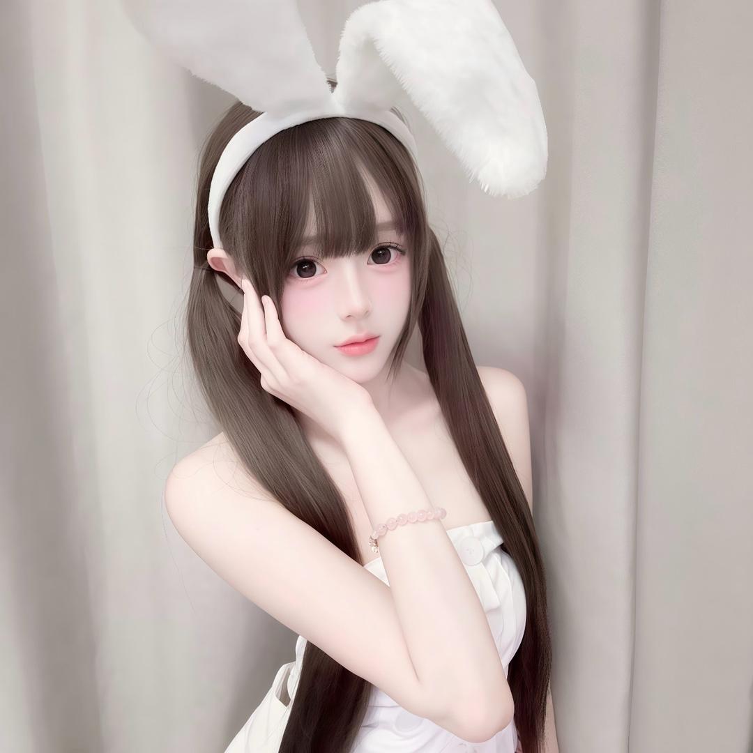 小施宝宝