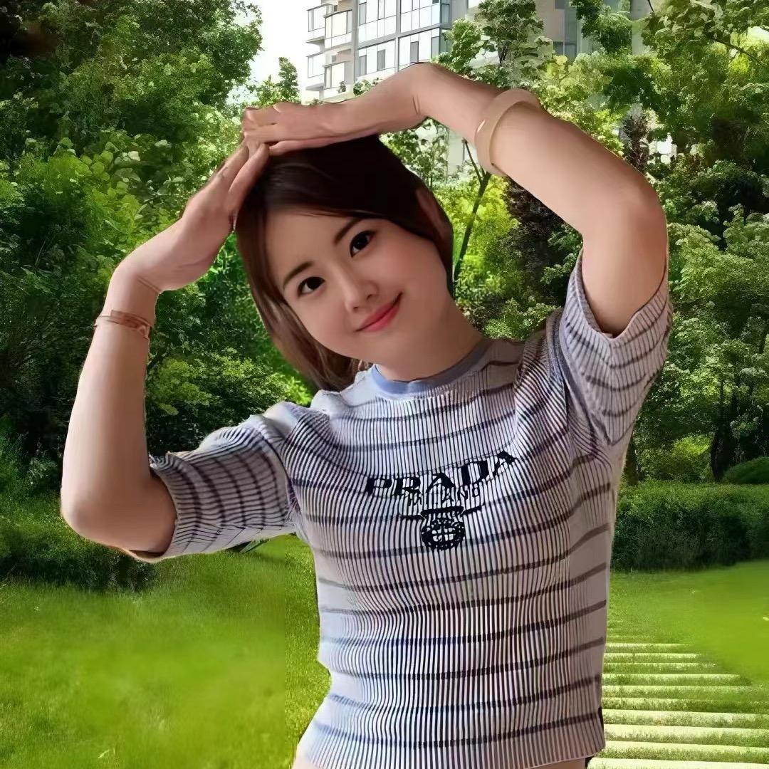 小绵羊优选