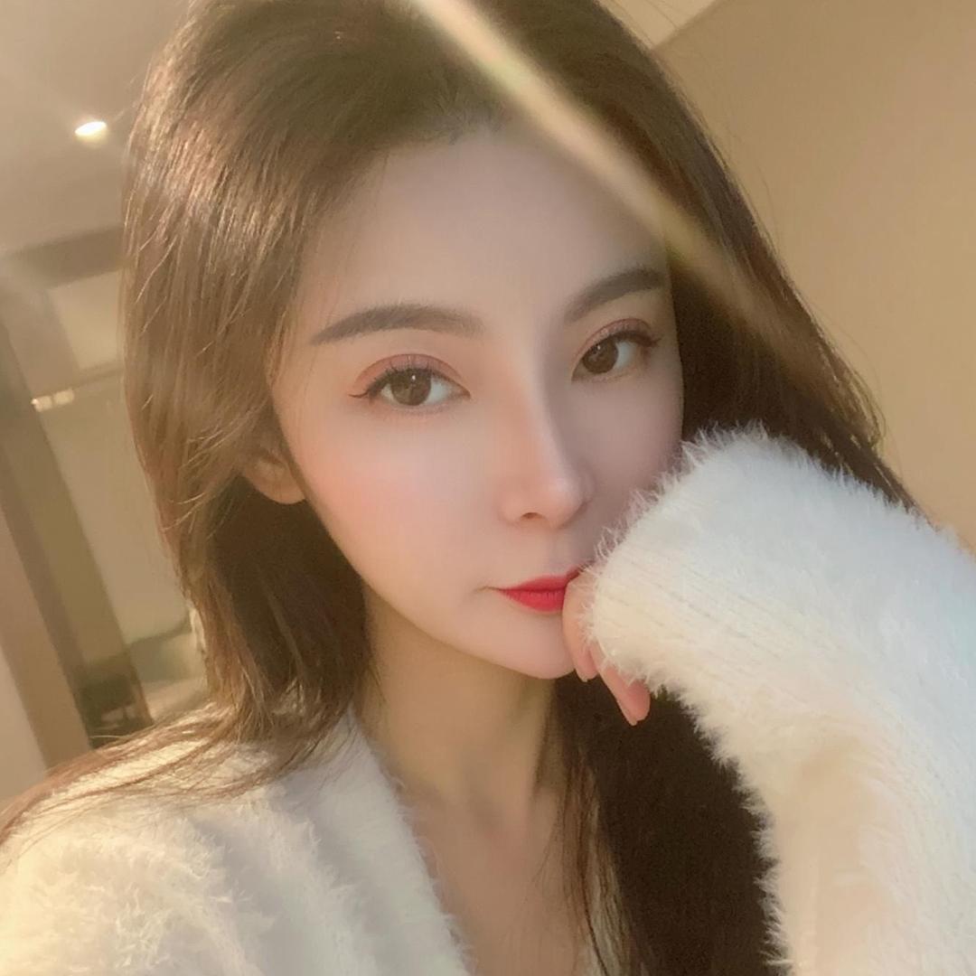 @余生安好💫
