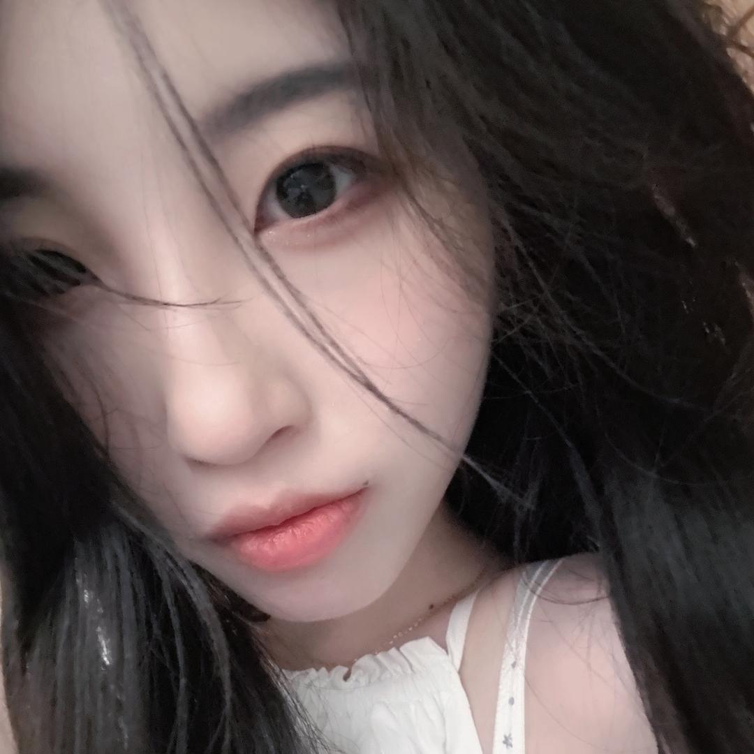 L0n.