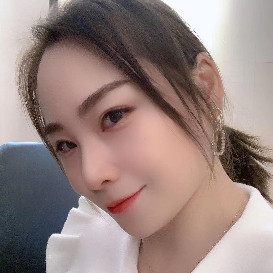 畅畅🌺
