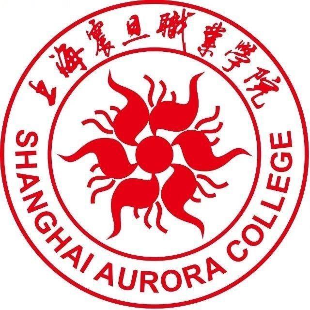 上海震旦职业学院