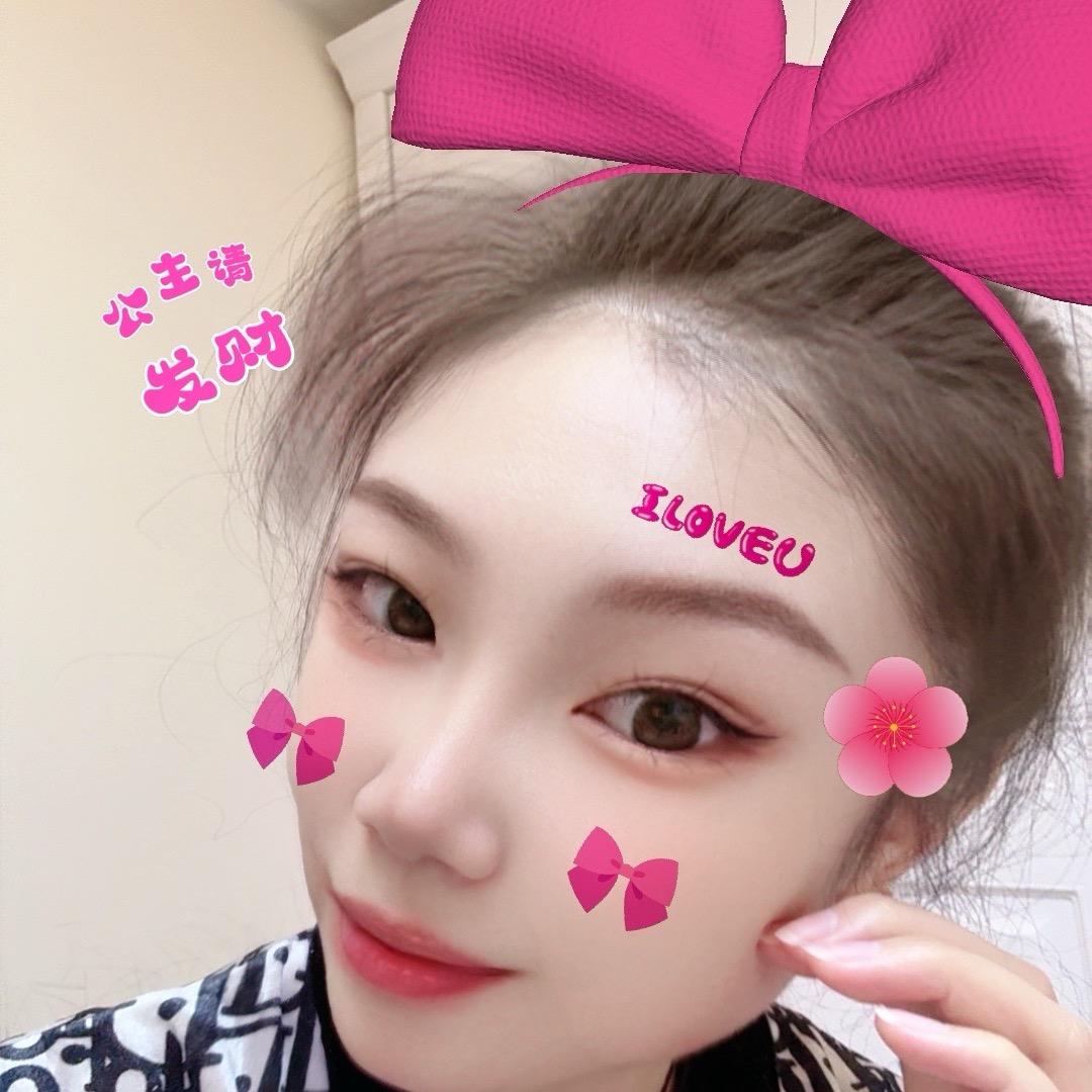皮皮淼