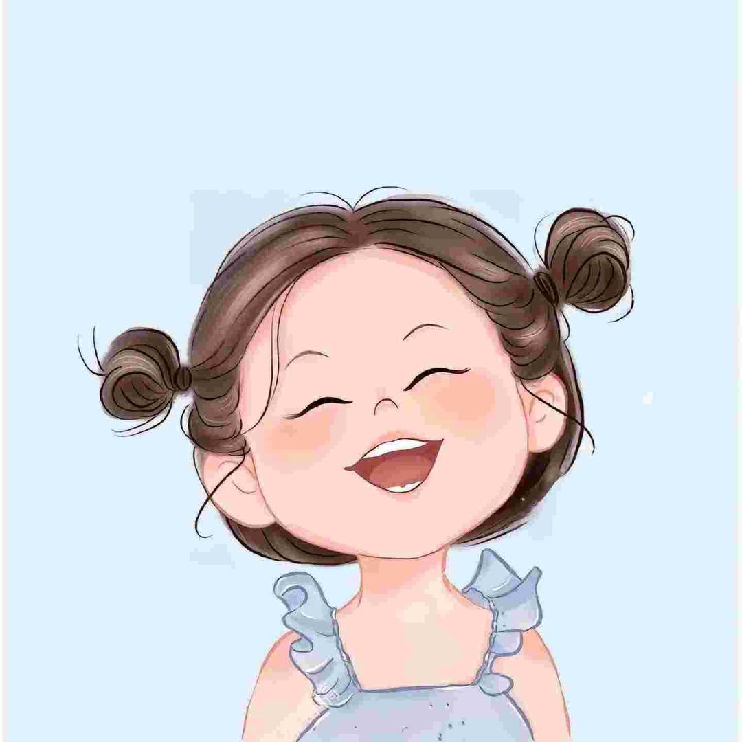 平樊之路