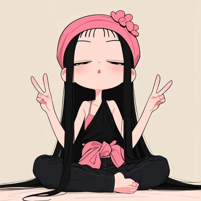🌱´小雨