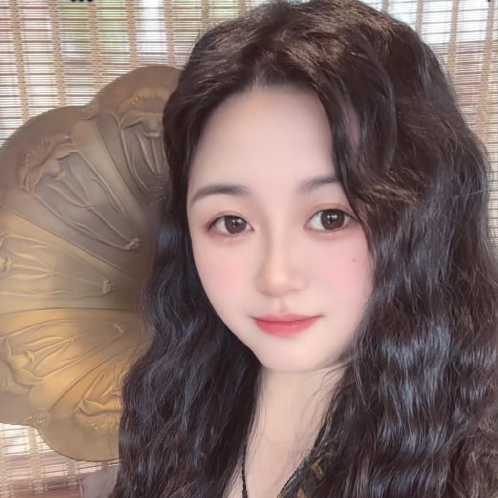 玲菇娘纸业