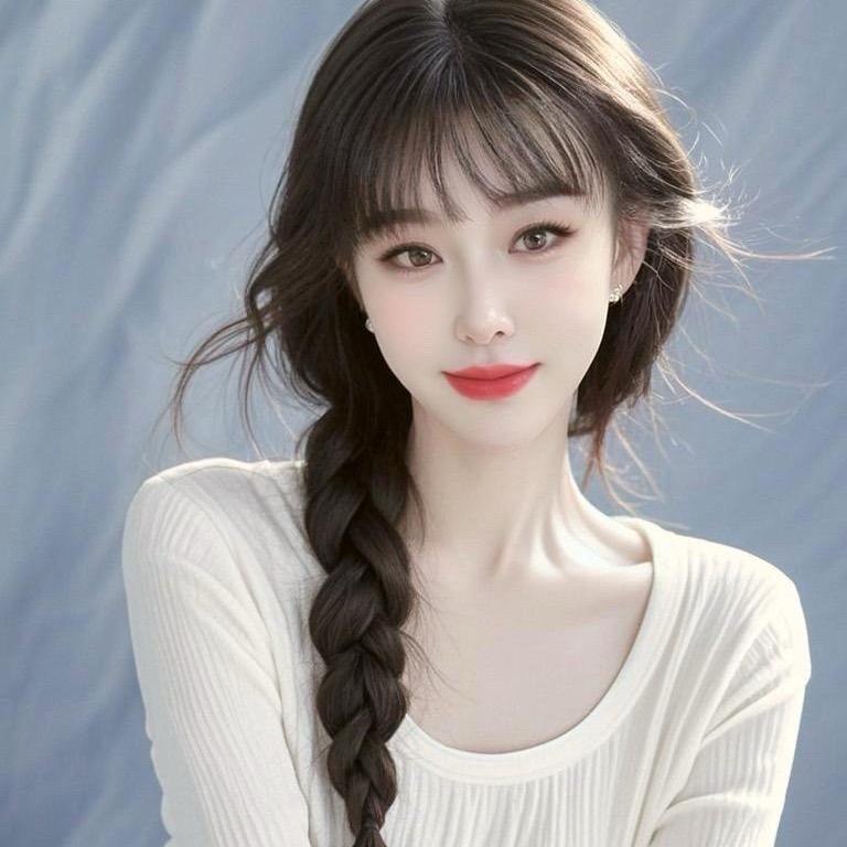 娜姐