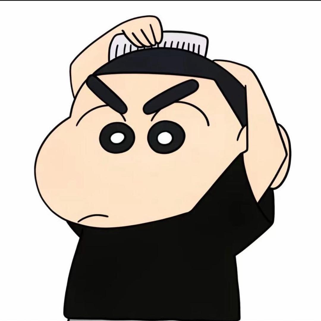 拍子回家了