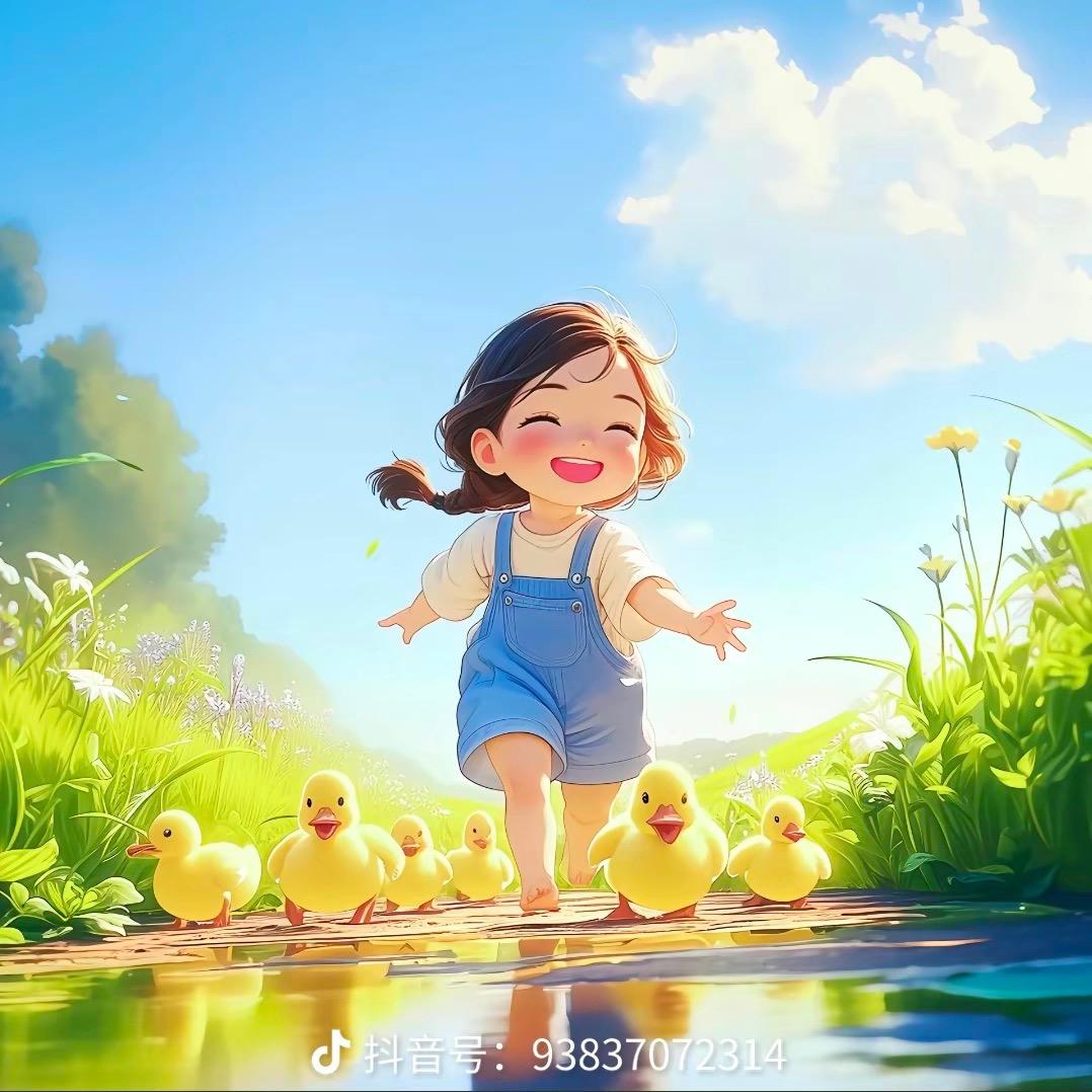 Ꭽℯ⃝落ঞᩚ幕꧔ꦿ᭄