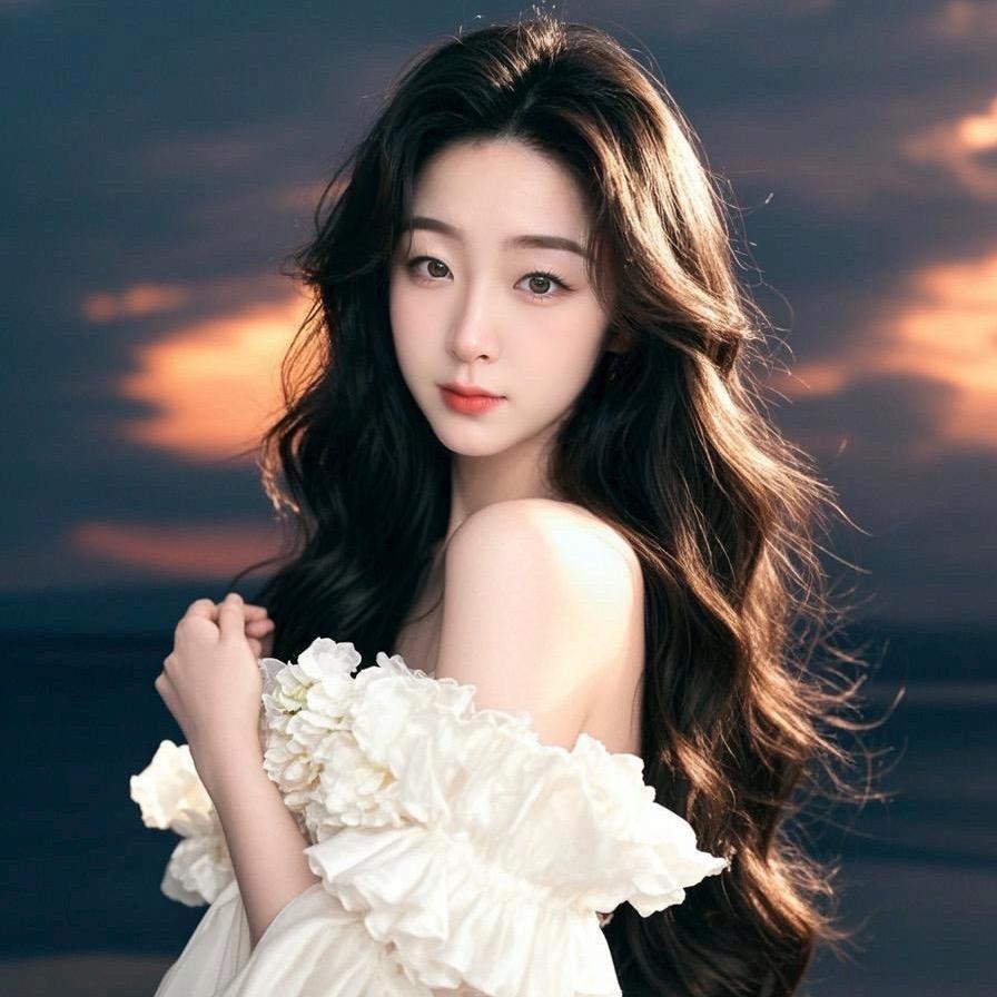 花不哭꽃아 울지 마