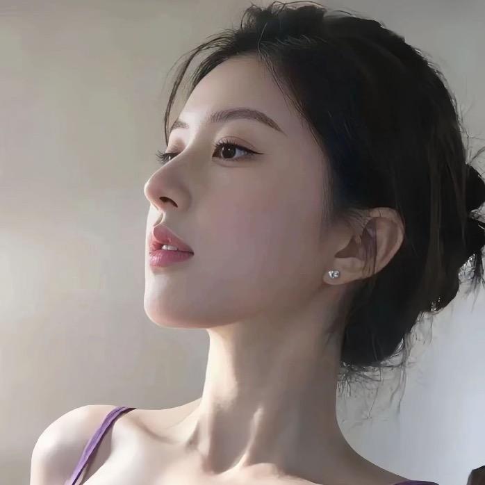 yi