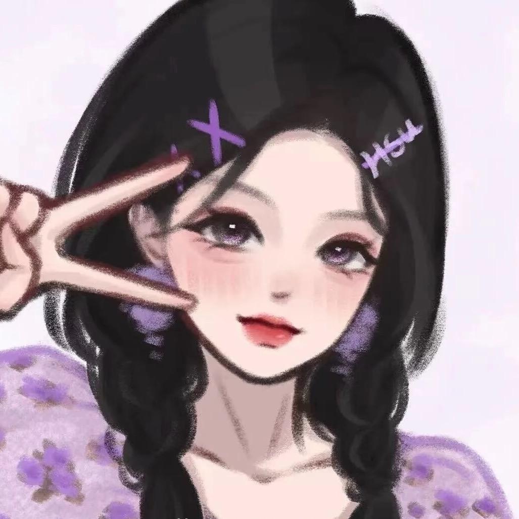 依依🥑
