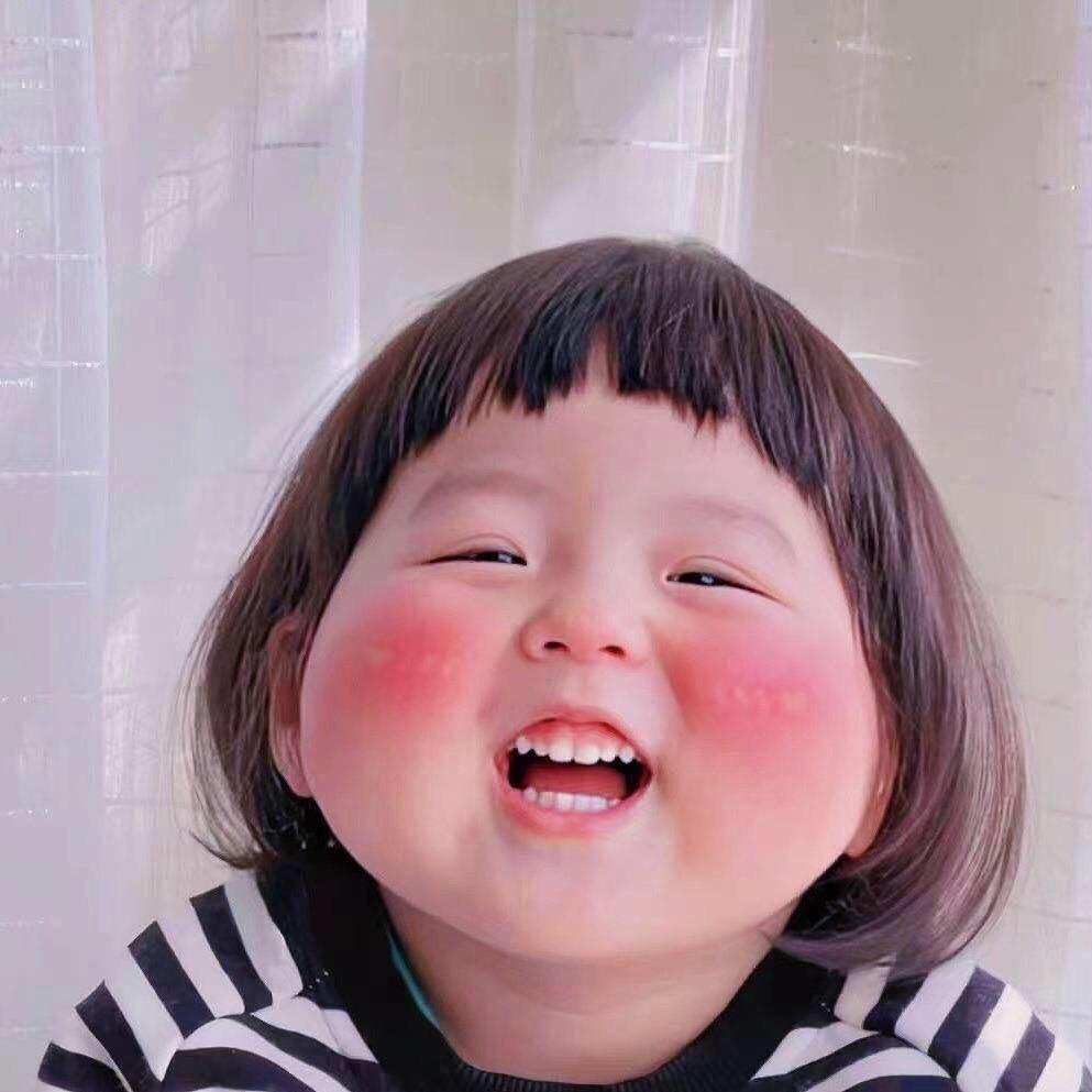 ··
