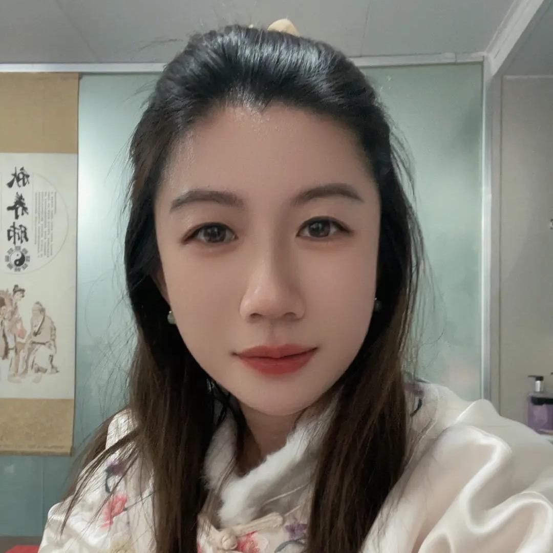 沅姐姐【爱中国🇨🇳爱生活】