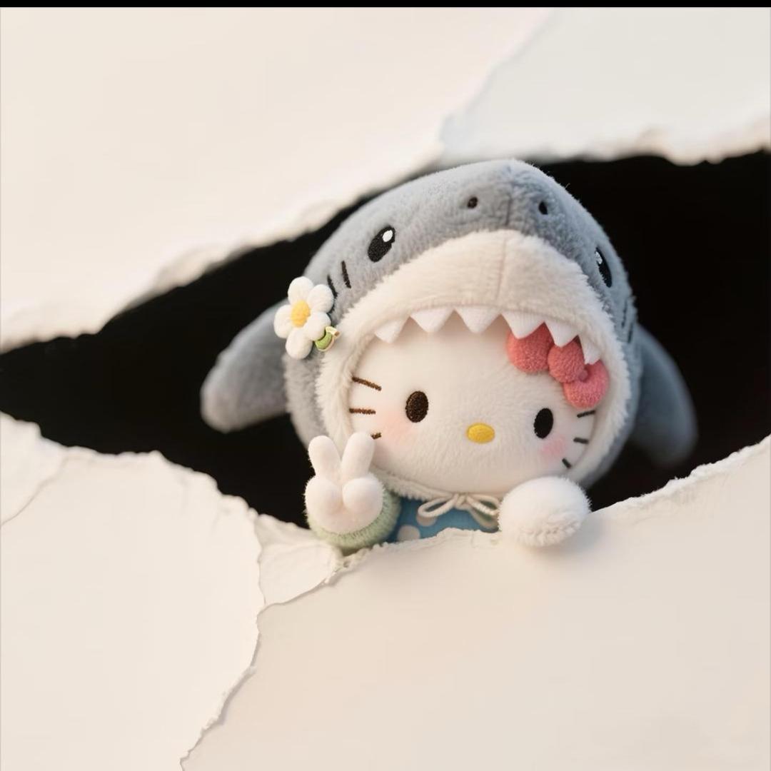 ᡣ𐭩 ༘情 愫