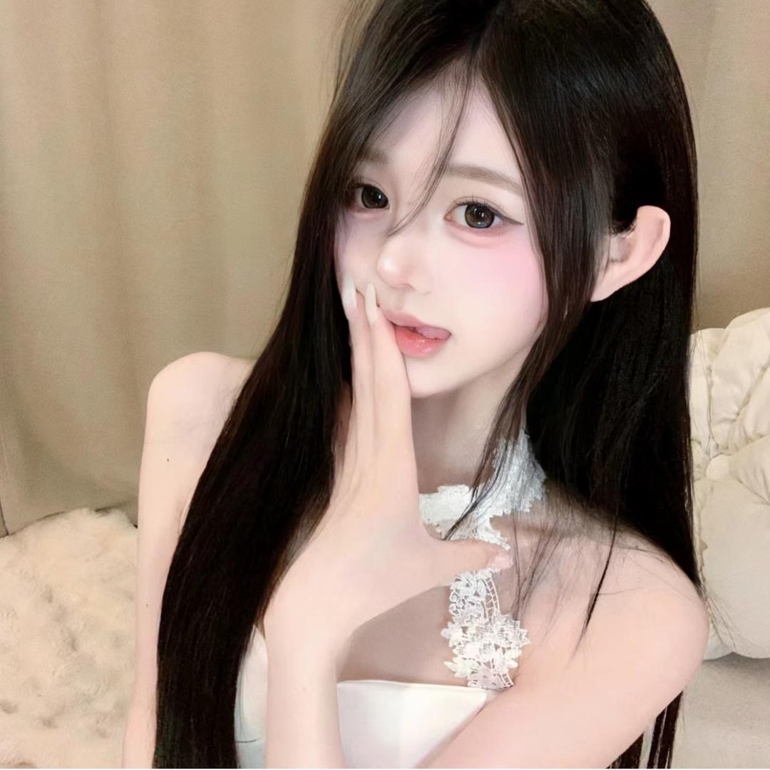 程品如.