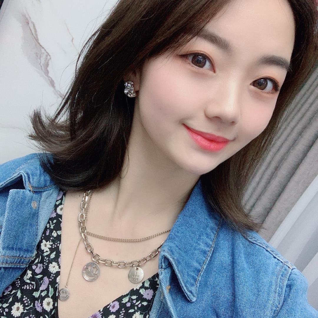 唐琪女装（每天下午1点直播上新）