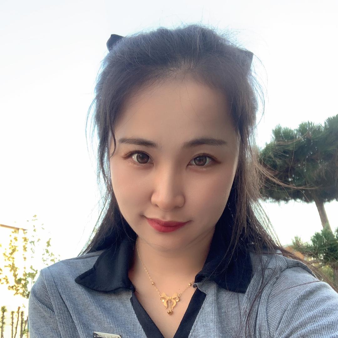 🎀好运全开版🎀