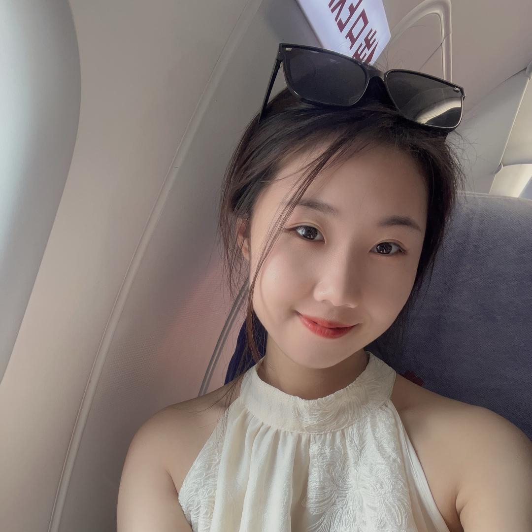 潘湾湾