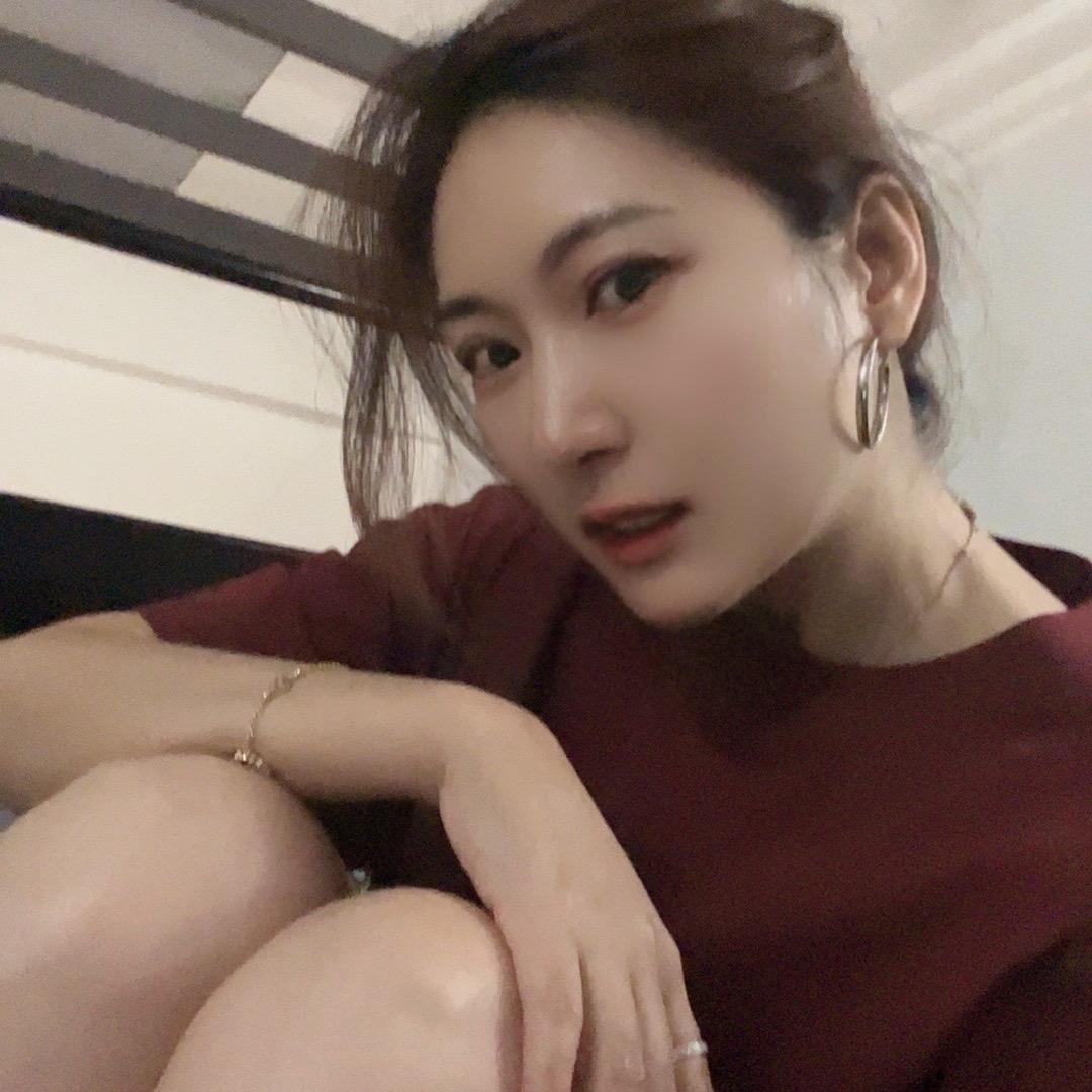 甜柒