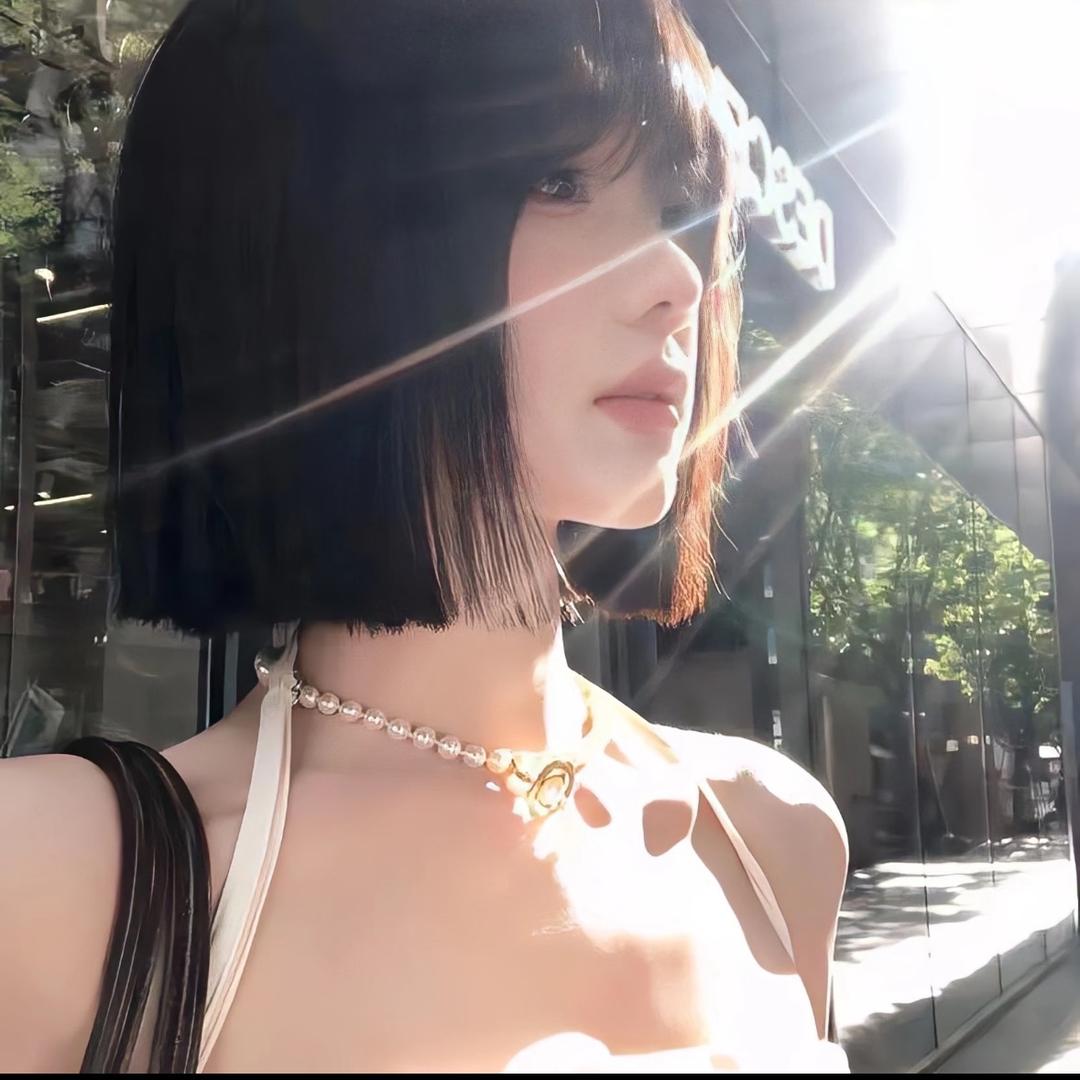 楊 楊