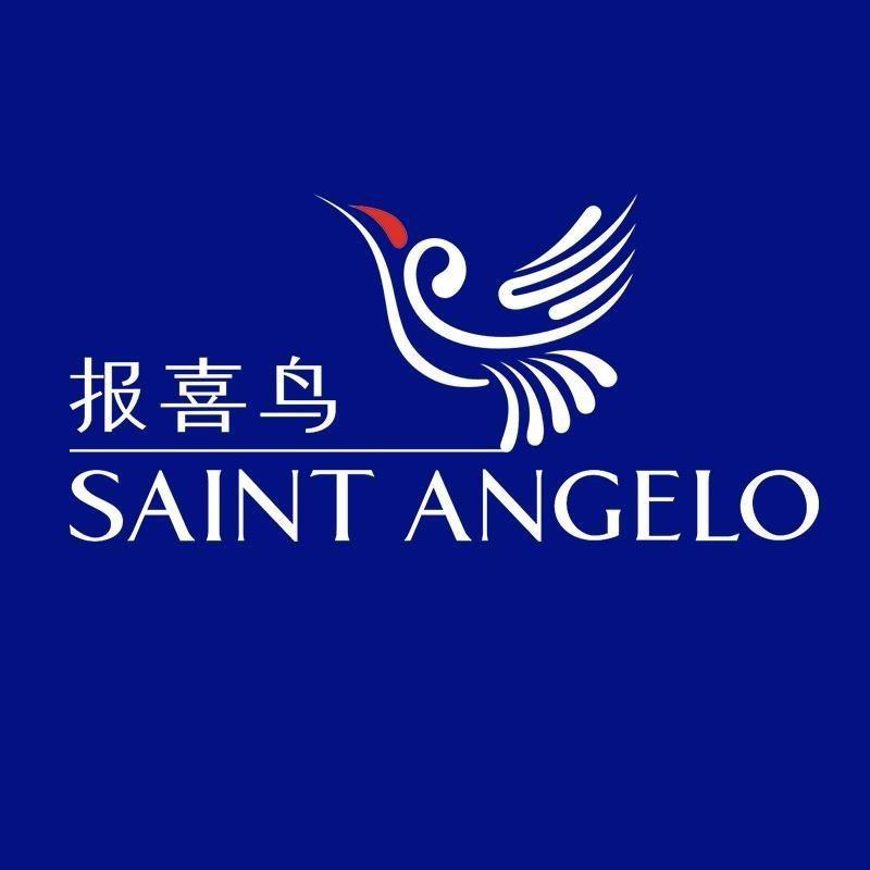 开封万达报喜鸟（全品类定制）