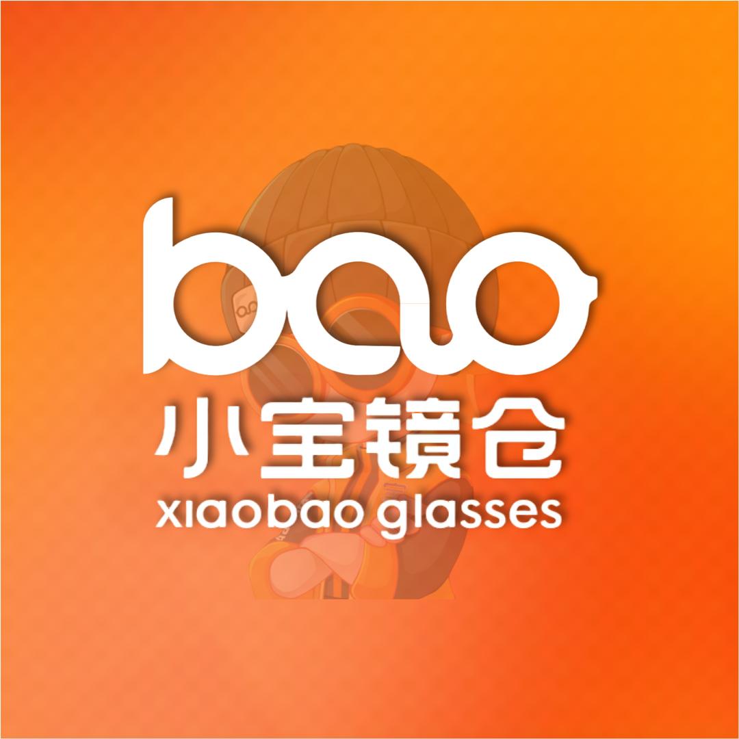小宝镜仓（金牛万达店）静静
