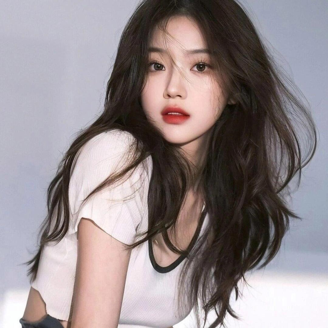 甜橙🍊