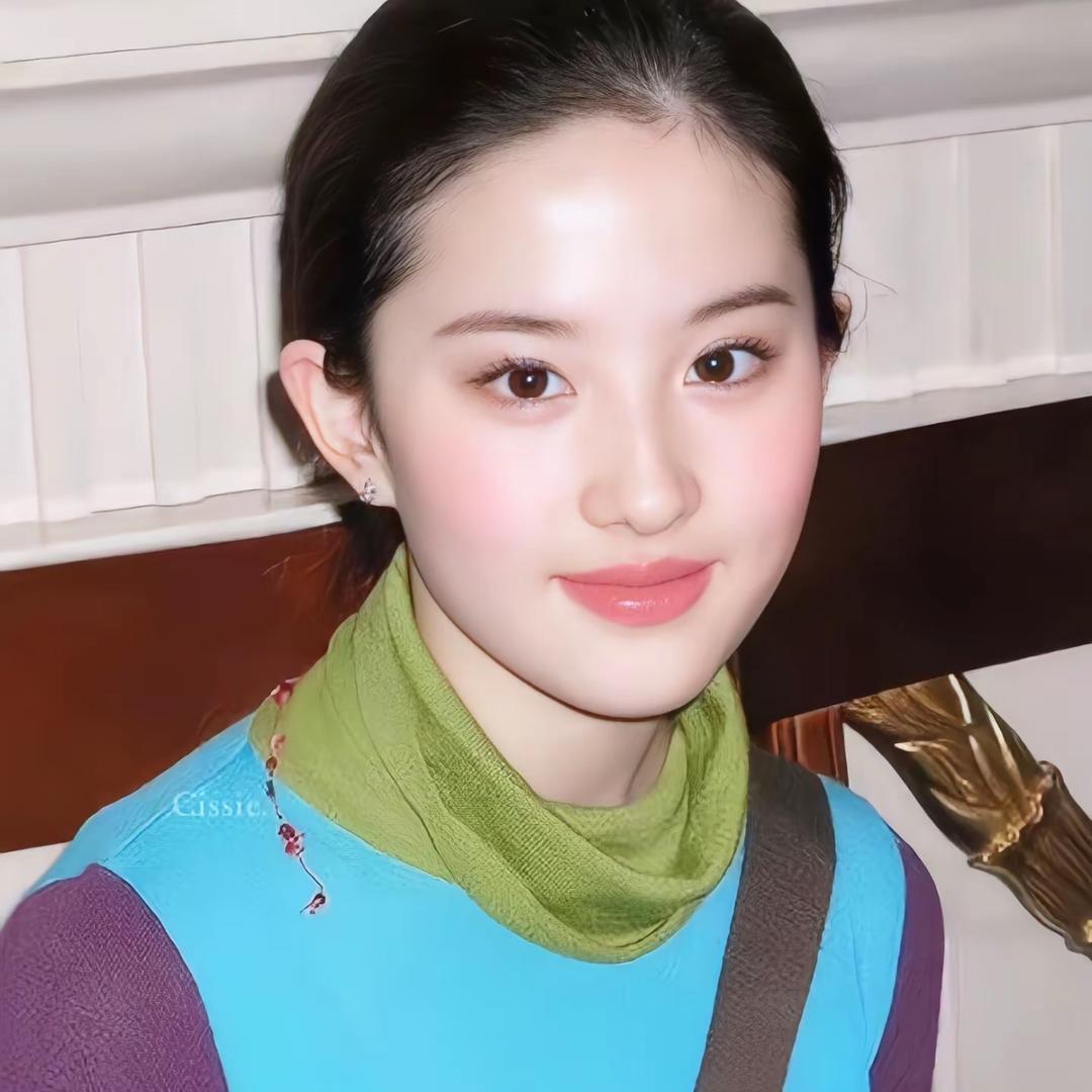 金汐.
