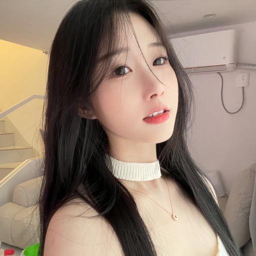 沐子。
