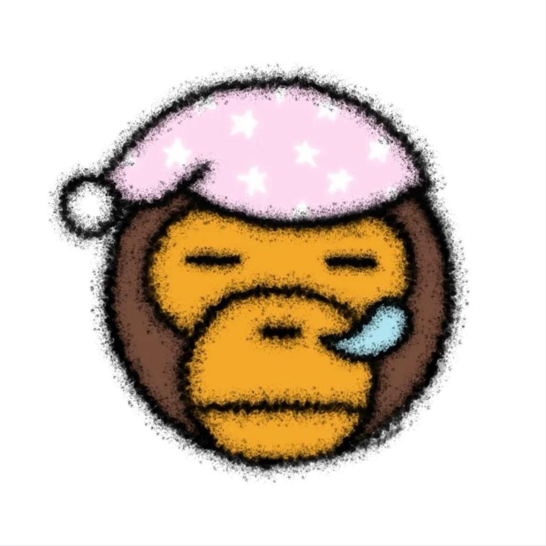 凯蒂